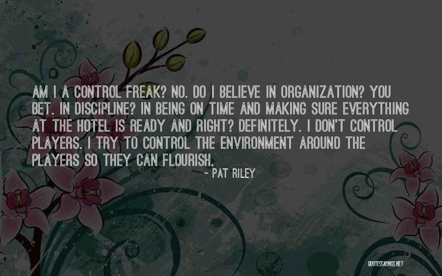Convicted Driver Quotes By Pat Riley Convicted Driver Quotes By Pat Riley