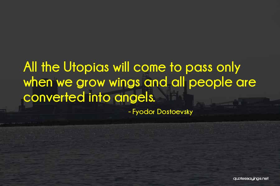 Convicting Christian Quotes By Fyodor Dostoevsky Convicting Christian Quotes By Fyodor Dostoevsky