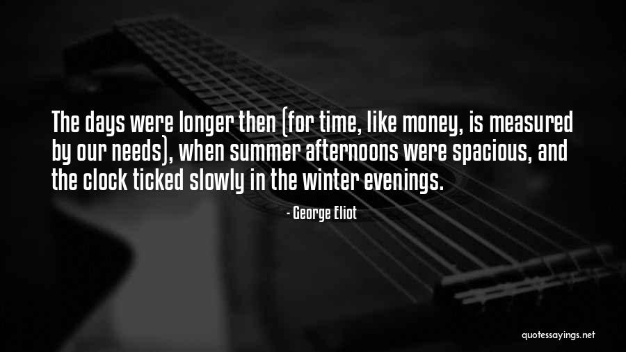 Convicting Christian Quotes By George Eliot Convicting Christian Quotes By George Eliot