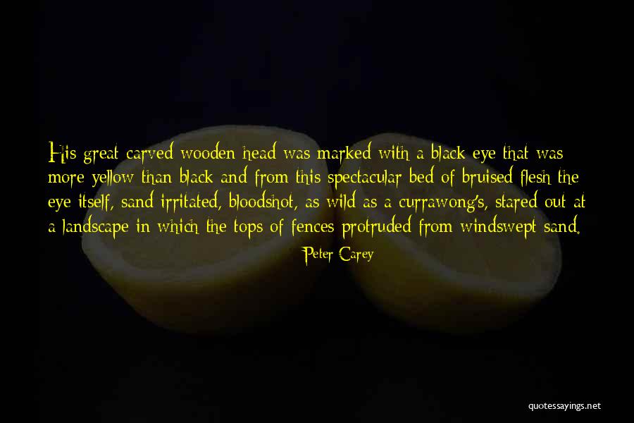 Convicting Christian Quotes By Peter Carey Convicting Christian Quotes By Peter Carey