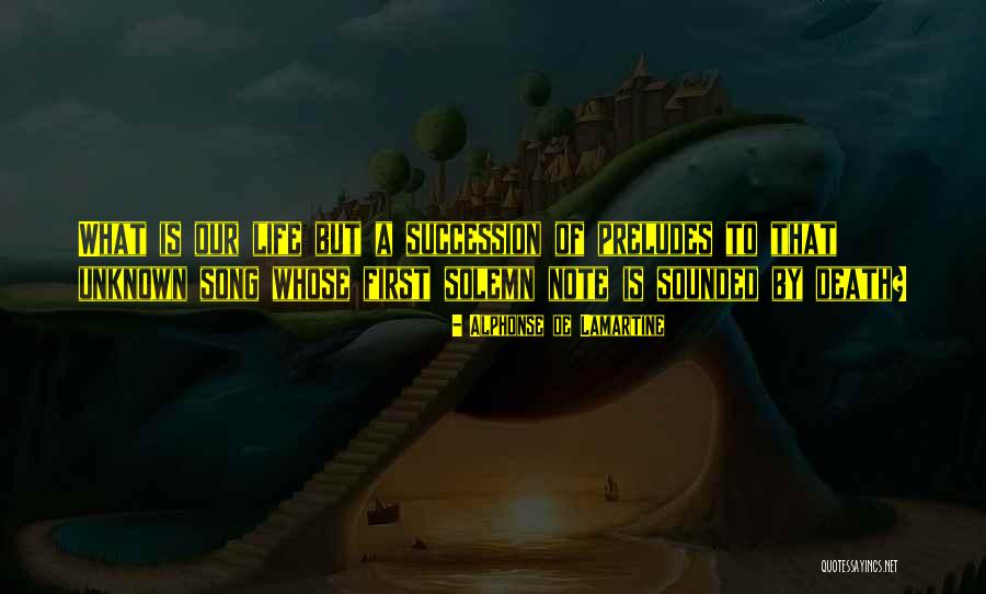 Convicting Quotes By Alphonse De Lamartine Convicting Quotes By Alphonse De Lamartine