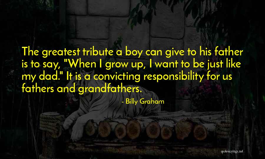Convicting Quotes By Billy Graham Convicting Quotes By Billy Graham