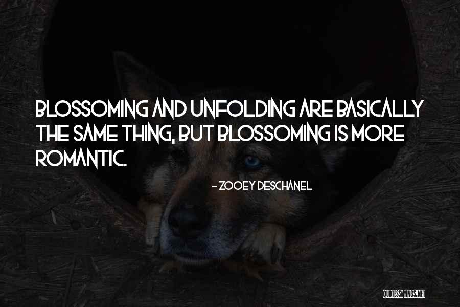 Convicting Quotes By Zooey Deschanel Convicting Quotes By Zooey Deschanel