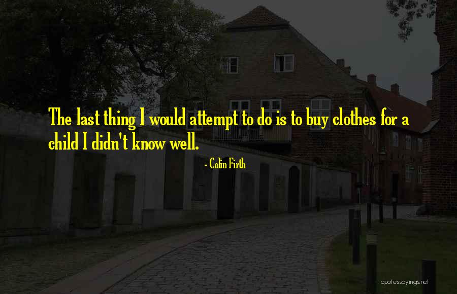 Convicting Scriptures Quotes By Colin Firth Convicting Scriptures Quotes By Colin Firth