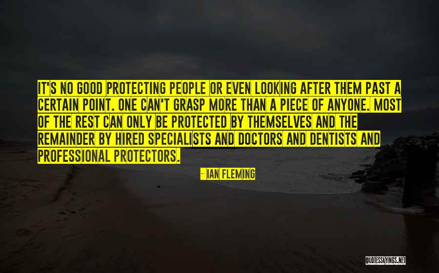 Convicto Significado Quotes By Ian Fleming Convicto Significado Quotes By Ian Fleming
