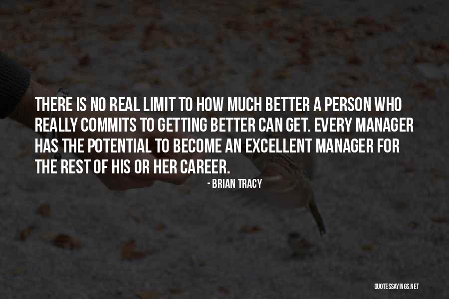 Convicton Quotes By Brian Tracy Convicton Quotes By Brian Tracy