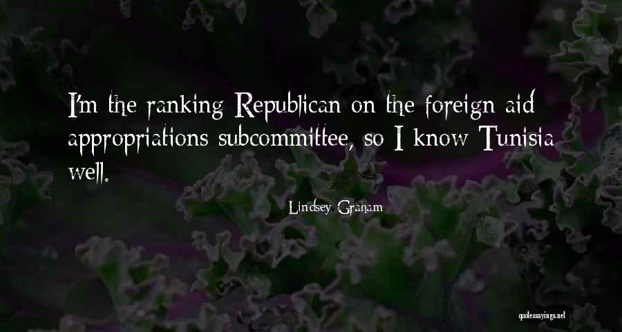Convictorio Quotes By Lindsey Graham Convictorio Quotes By Lindsey Graham