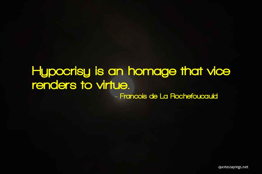 Convicts Escape Quotes By Francois De La Rochefoucauld Convicts Escape Quotes By Francois De La Rochefoucauld