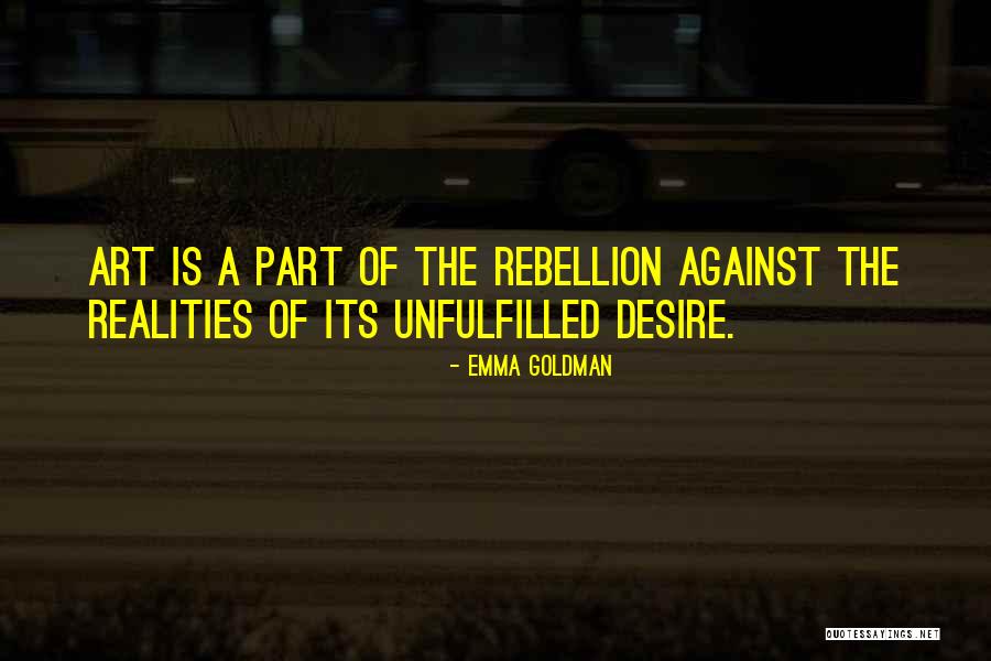Convidados Quotes By Emma Goldman Convidados Quotes By Emma Goldman