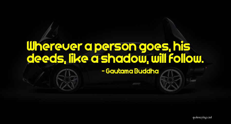 Convidar Definicion Quotes By Gautama Buddha Convidar Definicion Quotes By Gautama Buddha
