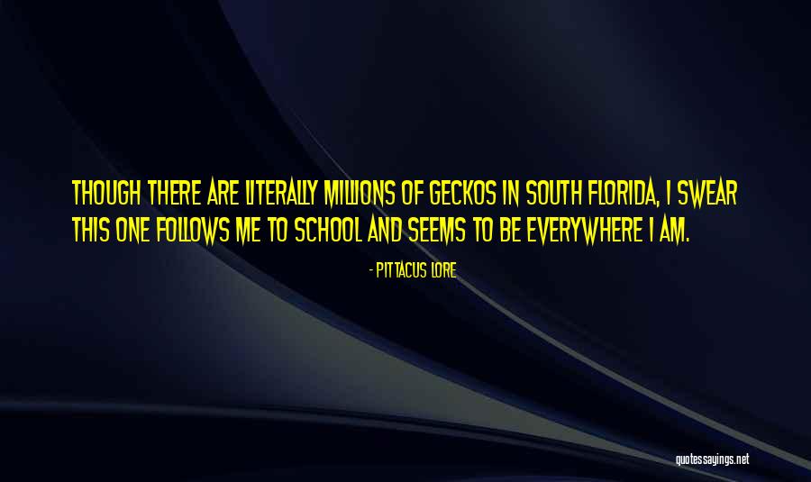 Convidar Os Quotes By Pittacus Lore Convidar Os Quotes By Pittacus Lore