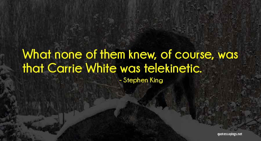Convidar Para Quotes By Stephen King Convidar Para Quotes By Stephen King