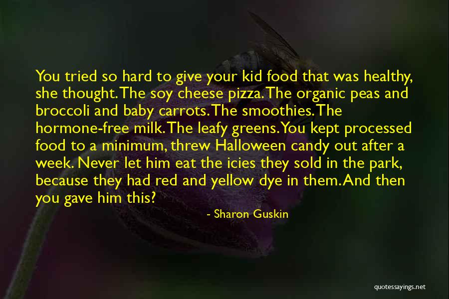 Convidar Pessoas Quotes By Sharon Guskin Convidar Pessoas Quotes By Sharon Guskin