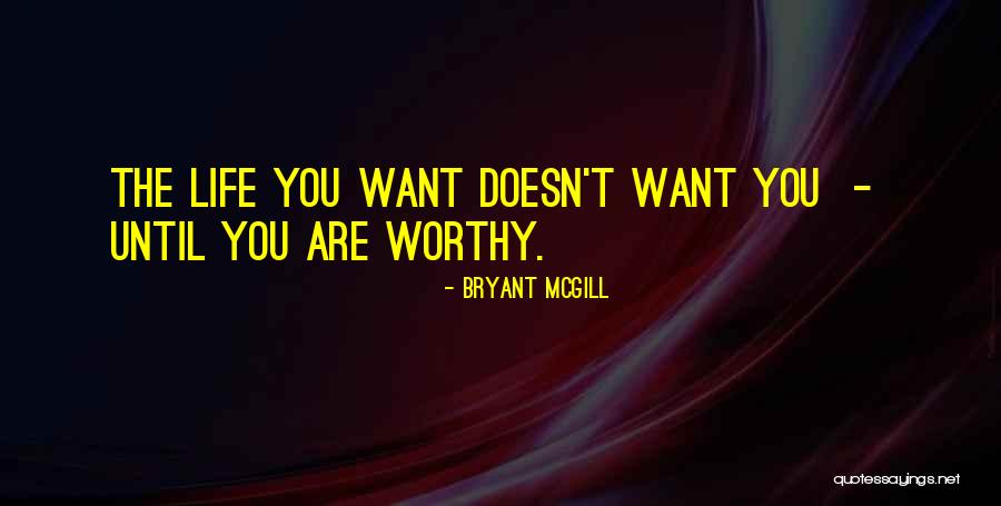 Convidar Quotes By Bryant McGill Convidar Quotes By Bryant McGill