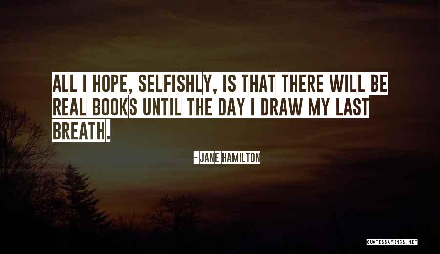 Convidar Quotes By Jane Hamilton Convidar Quotes By Jane Hamilton