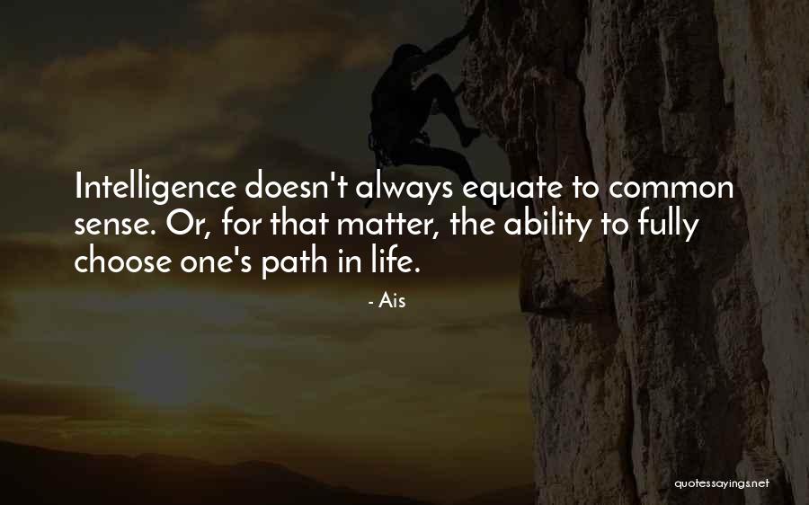 Conviene Que Quotes By Ais Conviene Que Quotes By Ais