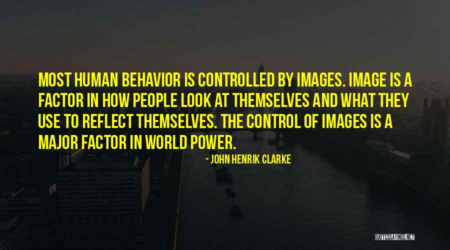 Conviene Que Quotes By John Henrik Clarke Conviene Que Quotes By John Henrik Clarke