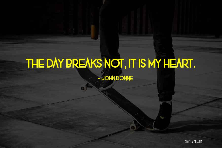 Conviertase Quotes By John Donne Conviertase Quotes By John Donne