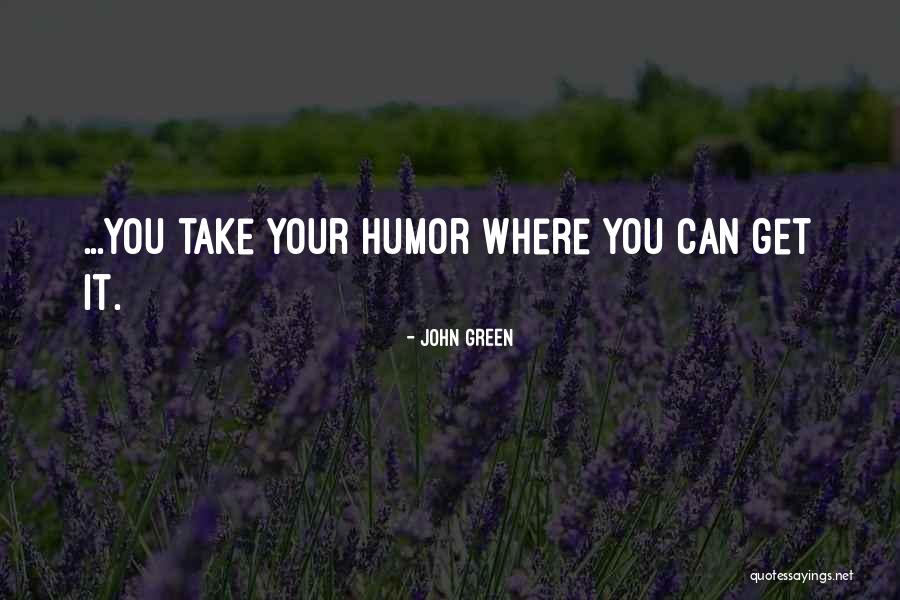 Convierte Mas Quotes By John Green Convierte Mas Quotes By John Green