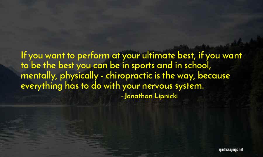 Convierte Pdf Quotes By Jonathan Lipnicki Convierte Pdf Quotes By Jonathan Lipnicki