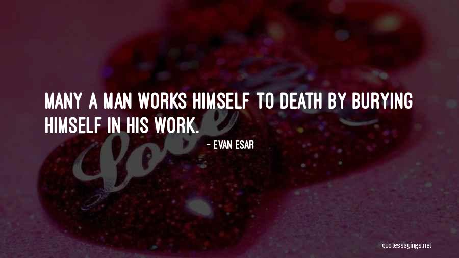 Convierte Una Quotes By Evan Esar