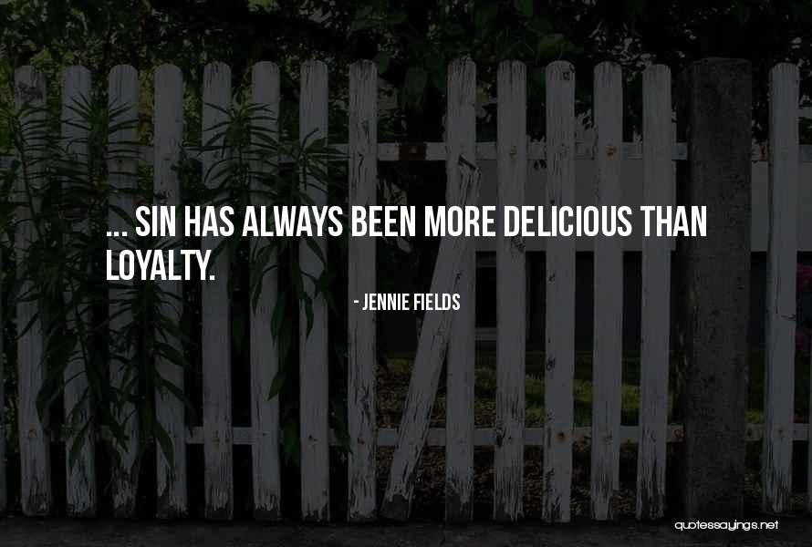 Convierte Una Quotes By Jennie Fields Convierte Una Quotes By Jennie Fields