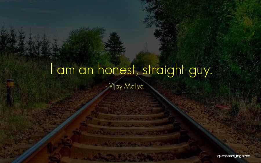 Convierte Una Quotes By Vijay Mallya Convierte Una Quotes By Vijay Mallya