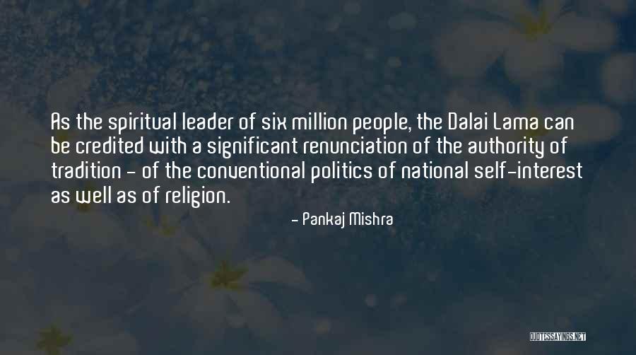 Conviertete Quotes By Pankaj Mishra Conviertete Quotes By Pankaj Mishra