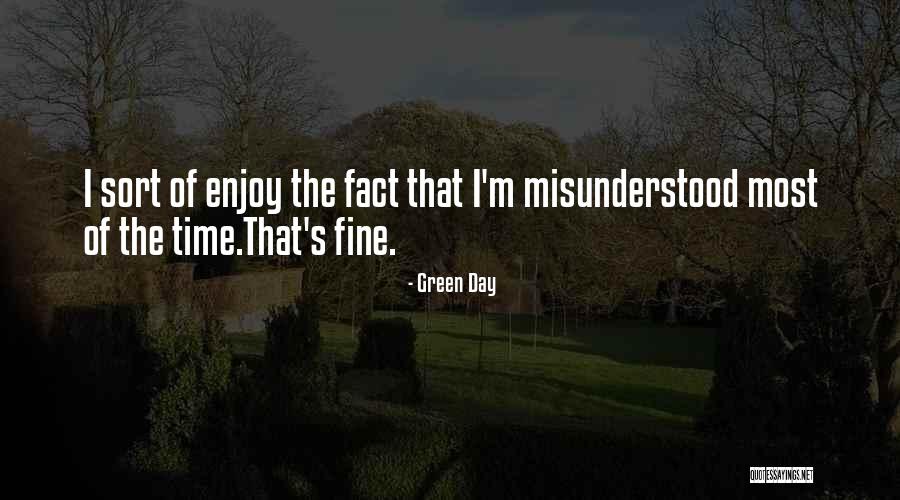 Convince Gf Quotes By Green Day Convince Gf Quotes By Green Day