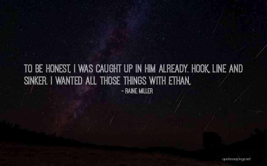 Convincente Significado Quotes By Raine Miller Convincente Significado Quotes By Raine Miller