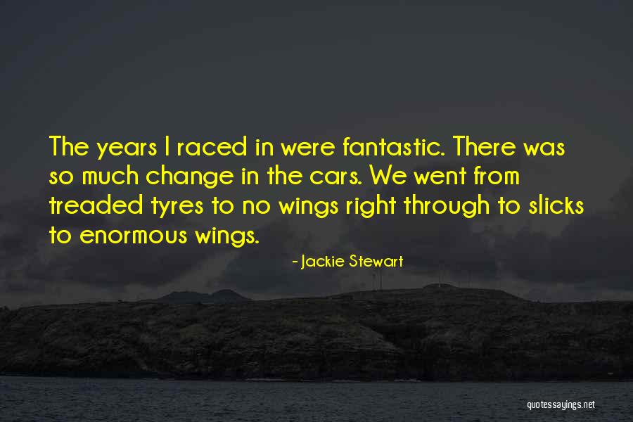 Convincente Sinonimo Quotes By Jackie Stewart Convincente Sinonimo Quotes By Jackie Stewart
