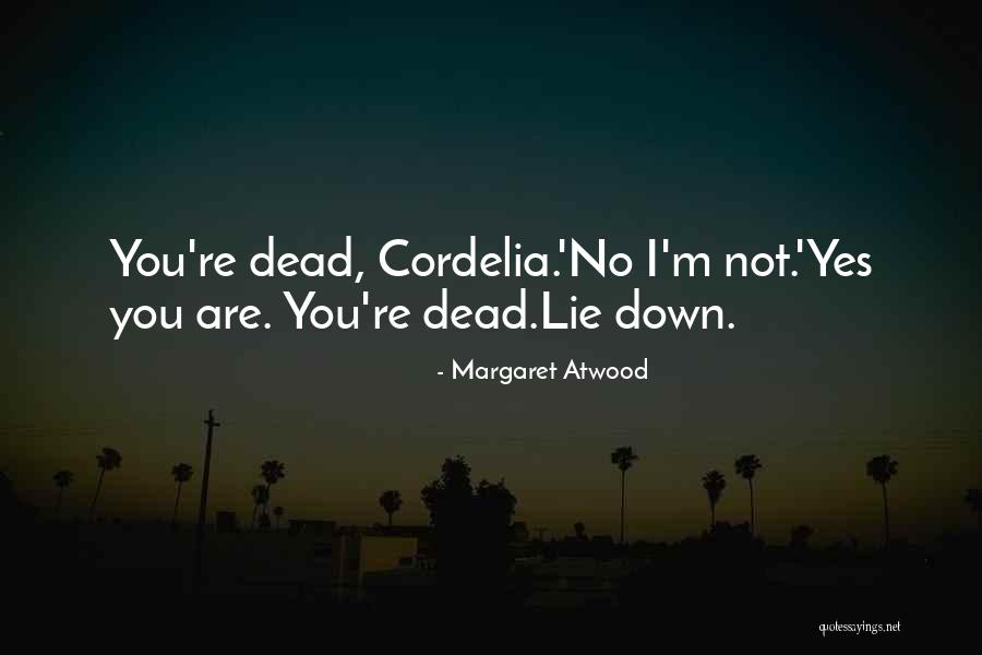 Convincente Sinonimo Quotes By Margaret Atwood Convincente Sinonimo Quotes By Margaret Atwood