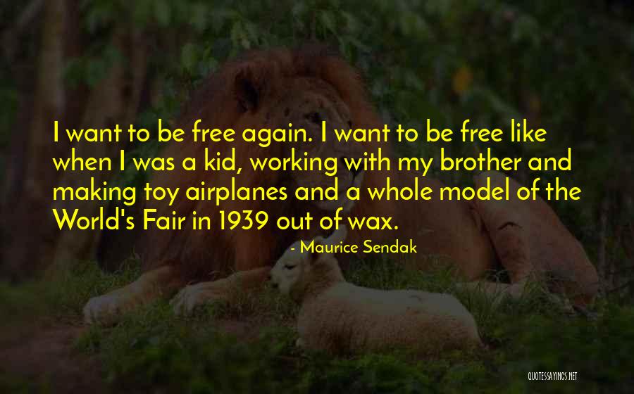 Convincente Sinonimo Quotes By Maurice Sendak Convincente Sinonimo Quotes By Maurice Sendak