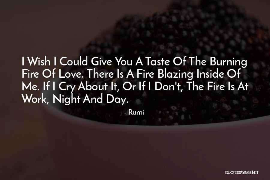 Convincente Sinonimo Quotes By Rumi Convincente Sinonimo Quotes By Rumi