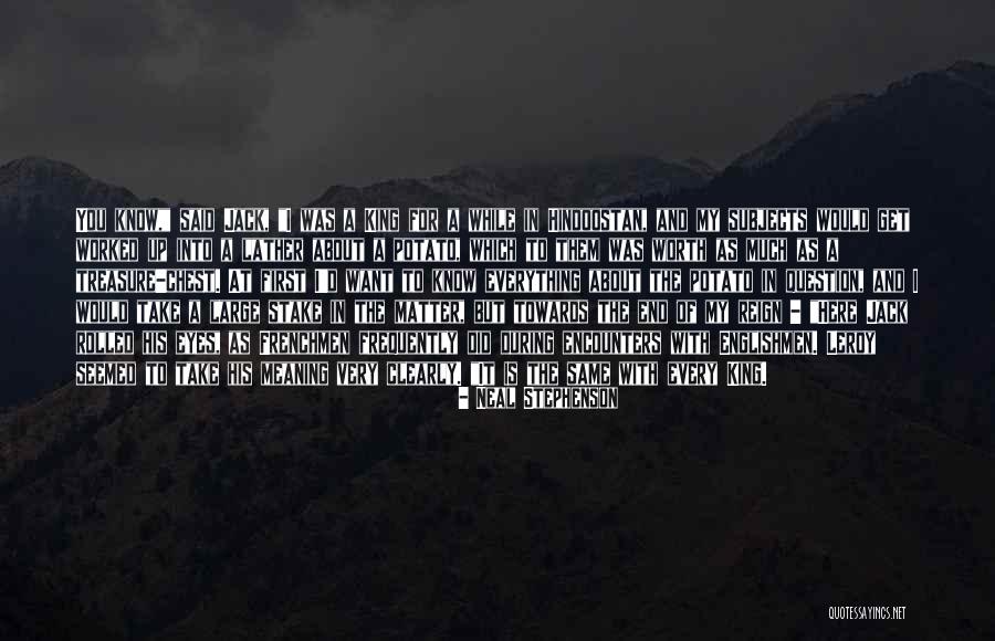 Convinces Dictionary Quotes By Neal Stephenson Convinces Dictionary Quotes By Neal Stephenson