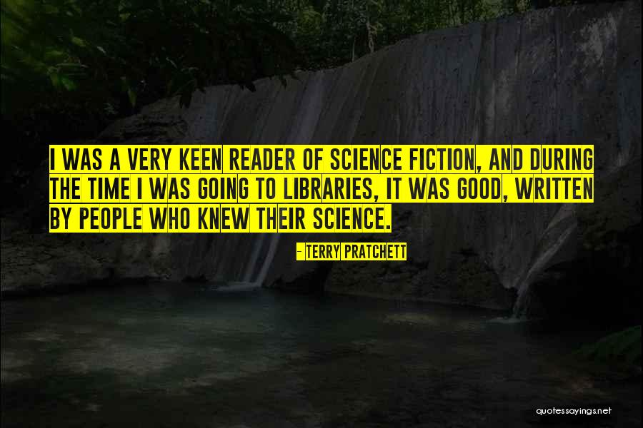 Convinces Syn Quotes By Terry Pratchett Convinces Syn Quotes By Terry Pratchett