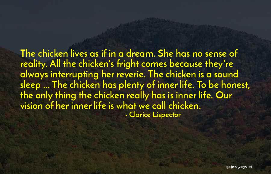 Convincingly In A Sentence Quotes By Clarice Lispector Convincingly In A Sentence Quotes By Clarice Lispector