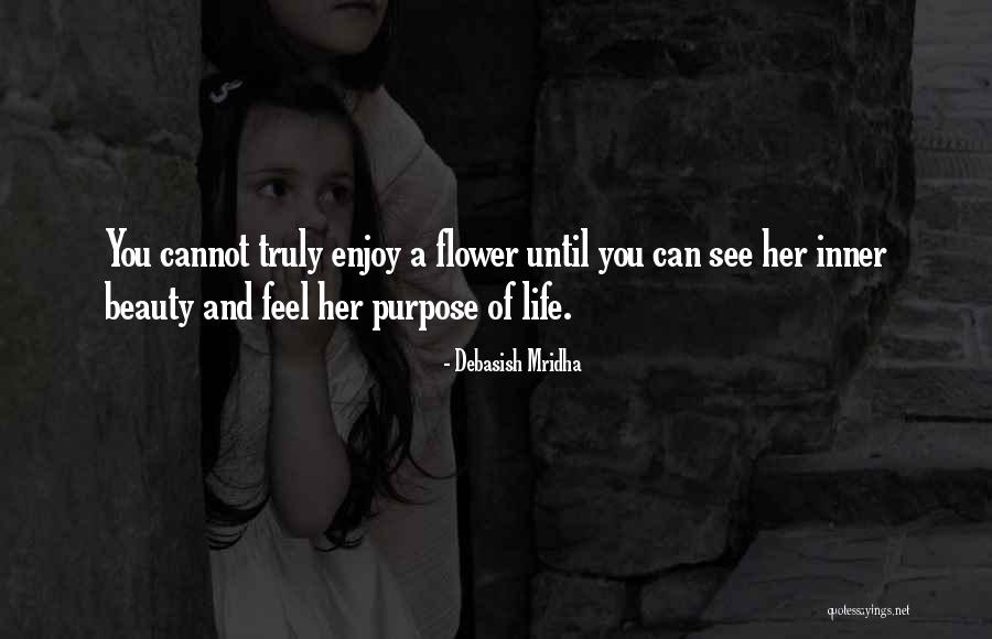 Convincingly In French Quotes By Debasish Mridha Convincingly In French Quotes By Debasish Mridha