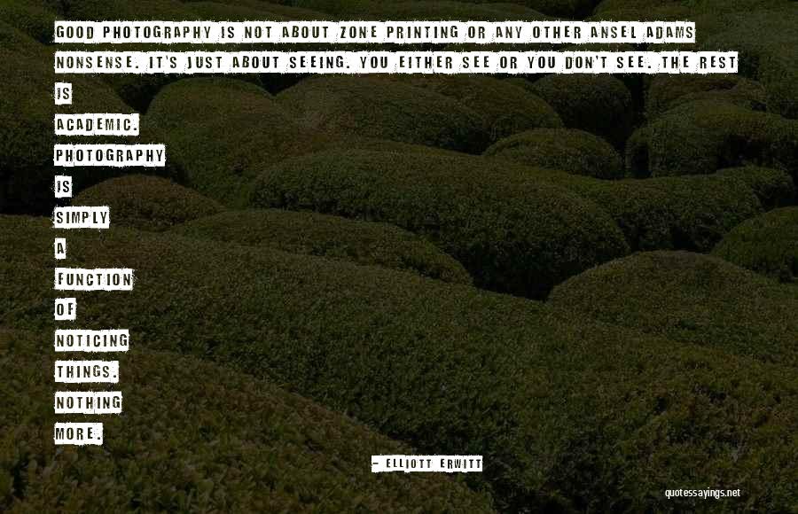 Convincingly In French Quotes By Elliott Erwitt Convincingly In French Quotes By Elliott Erwitt