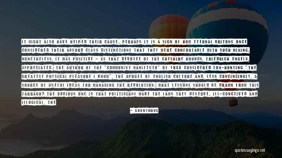 Convincingly Quotes By Anonymous Convincingly Quotes By Anonymous