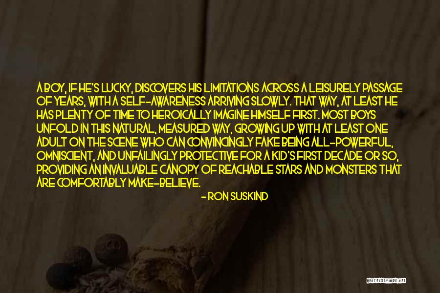 Convincingly Quotes By Ron Suskind Convincingly Quotes By Ron Suskind