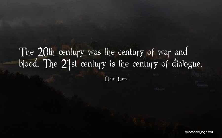 Convincingly Synonym Quotes By Dalai Lama Convincingly Synonym Quotes By Dalai Lama