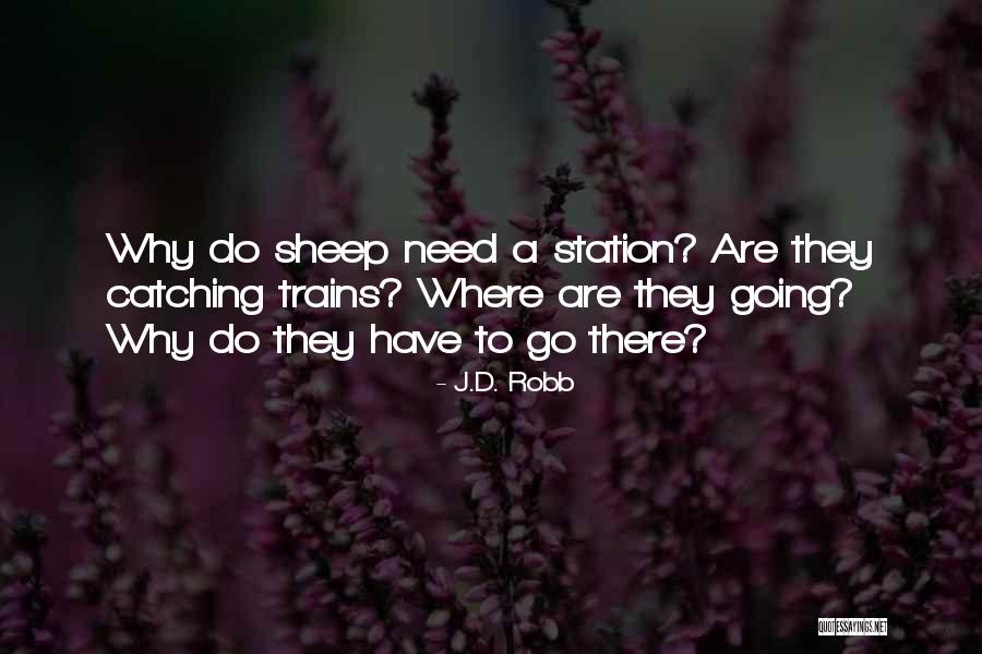 Convincingly Synonym Quotes By J.D. Robb Convincingly Synonym Quotes By J.D. Robb