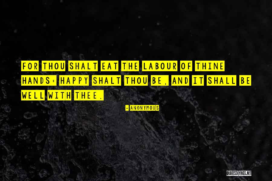 Convine Quotes By Anonymous Convine Quotes By Anonymous