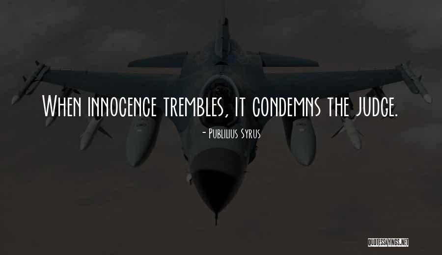 Convine Quotes By Publilius Syrus Convine Quotes By Publilius Syrus