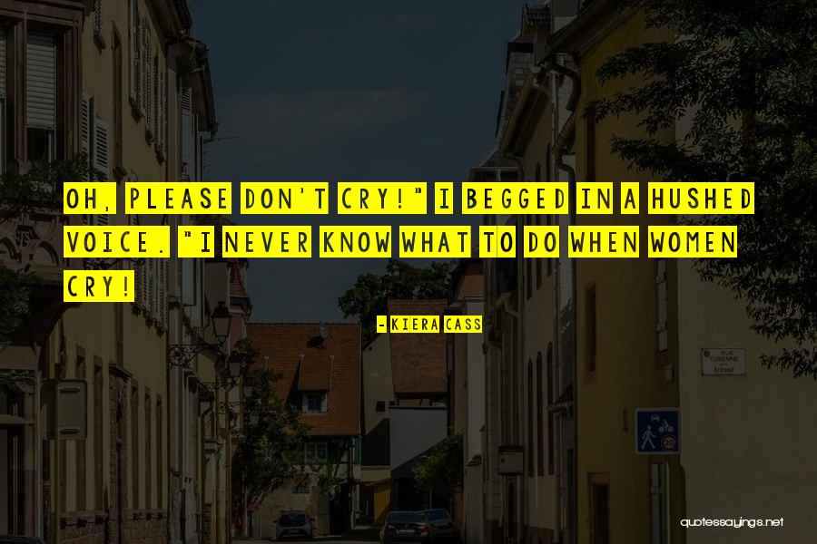 Convingerea Quotes By Kiera Cass Convingerea Quotes By Kiera Cass