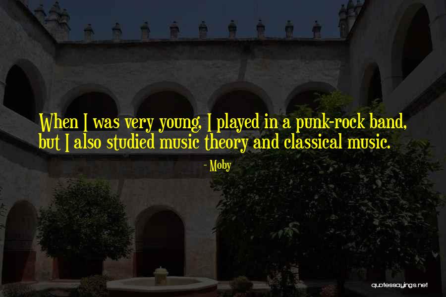 Convingerea Sinonime Quotes By Moby Convingerea Sinonime Quotes By Moby
