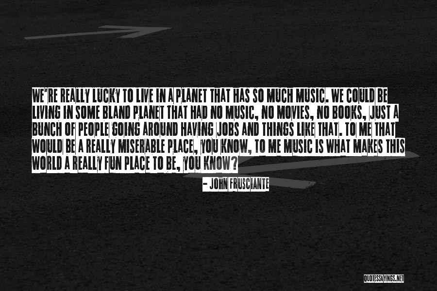 Convino Definicion Quotes By John Frusciante Convino Definicion Quotes By John Frusciante