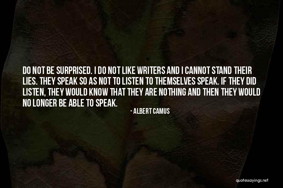 Convino English Quotes By Albert Camus Convino English Quotes By Albert Camus