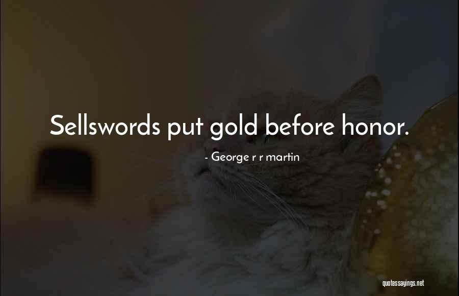 Convino English Quotes By George R R Martin Convino English Quotes By George R R Martin